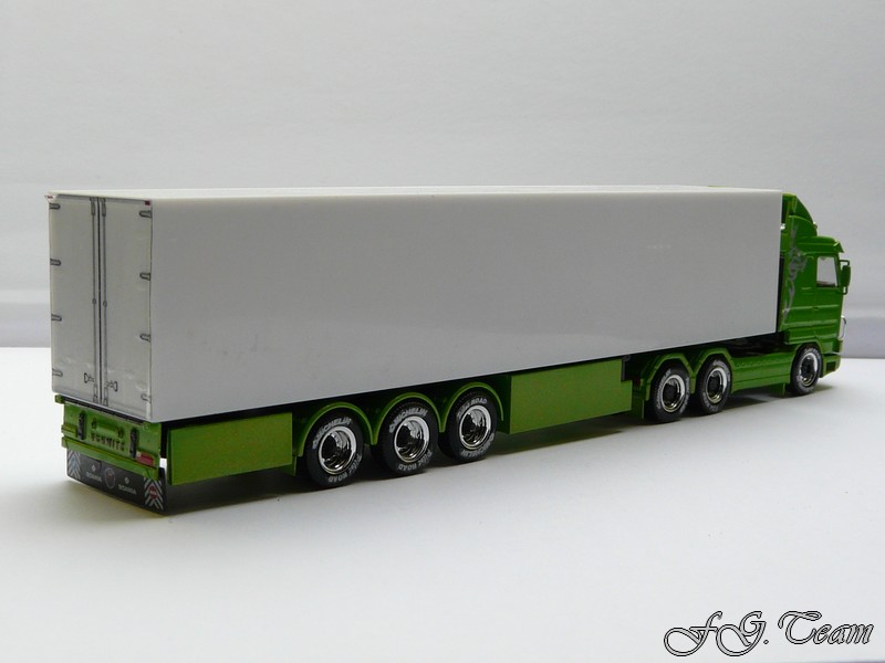 Scania Green Pearl (13).JPG